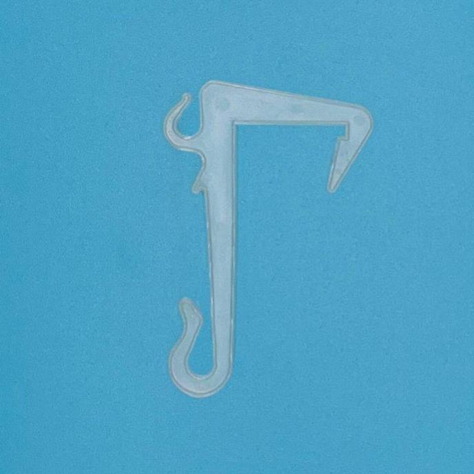 GJ06挂钩MedicalhookMaterial：PP