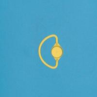 LM02拉帽PullingcapMaterial：TPR