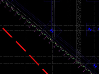 image-20240725101611-1