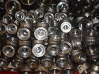 image-20240725151432-1