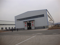 image-20240725152000-1