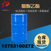 醋酸乙酯-醋酸乙酯1
