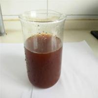 聚合氯化铝7
