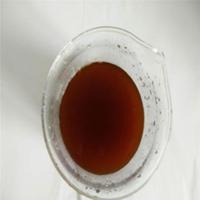 油田回注水阻垢缓蚀剂