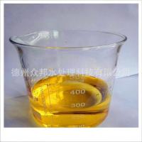 分散剂陶瓷分散剂