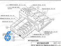 18J621-3图集系列