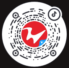 点击或扫码关注