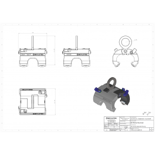 sr-100_d_04