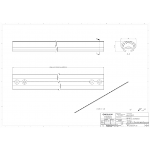 sr-101-6_d_01