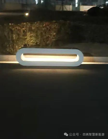 img2