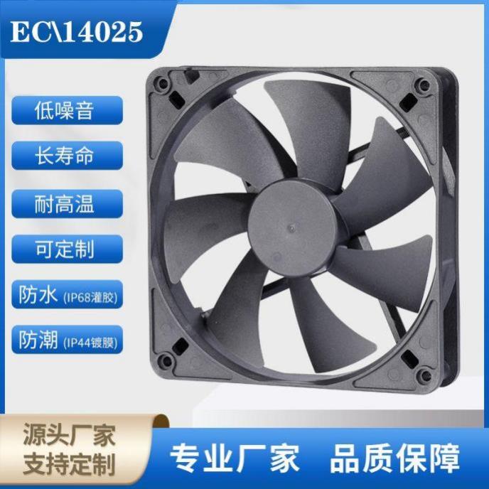 EC14025