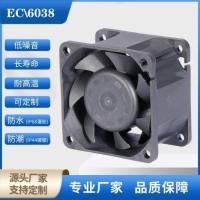 EC6038