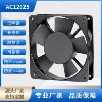 AC12025