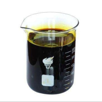 三氯化铁