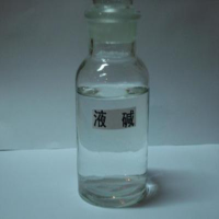 图片7