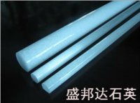 a45f2951187034f5f7807cfc380991bd_675bed9499fc84c22253a2c6432530a9