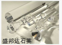 4f7fe51b5710d7016d79b14e0139f570_132f9e632226c5cc3ac8455321af75ab