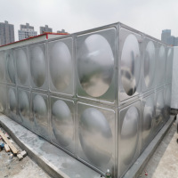 304不锈钢保温水箱厂家_方形商用消防水箱现货_组合式不锈钢水箱1-主图_006