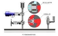 图片16