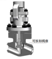 图片19