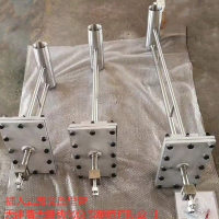 插入式双文丘.-3