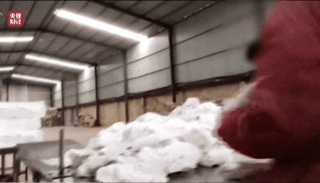 640 (1).gif