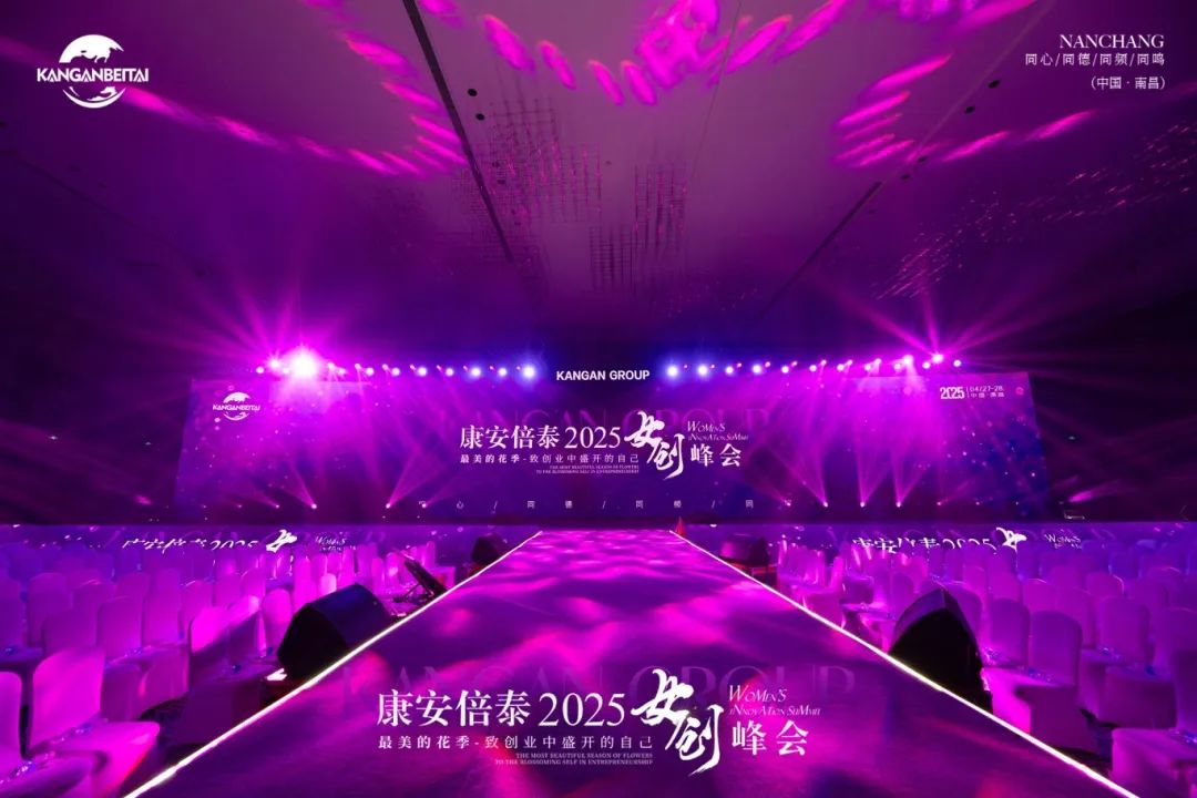 YH_04329.jpg