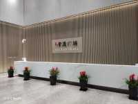 天津金茂广场效果图-微信图片_20240607131309