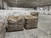 仓库展示-6