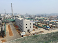 仓库展示-4