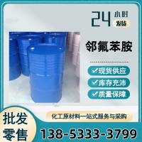 微信图片_20241024135613