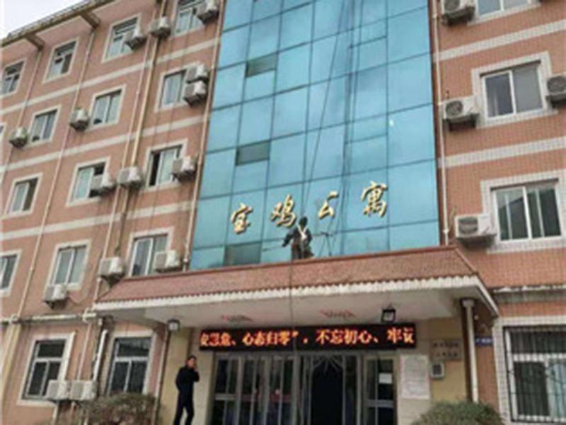 外墙清洗-2-
