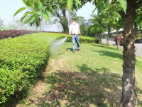 四害防治-1