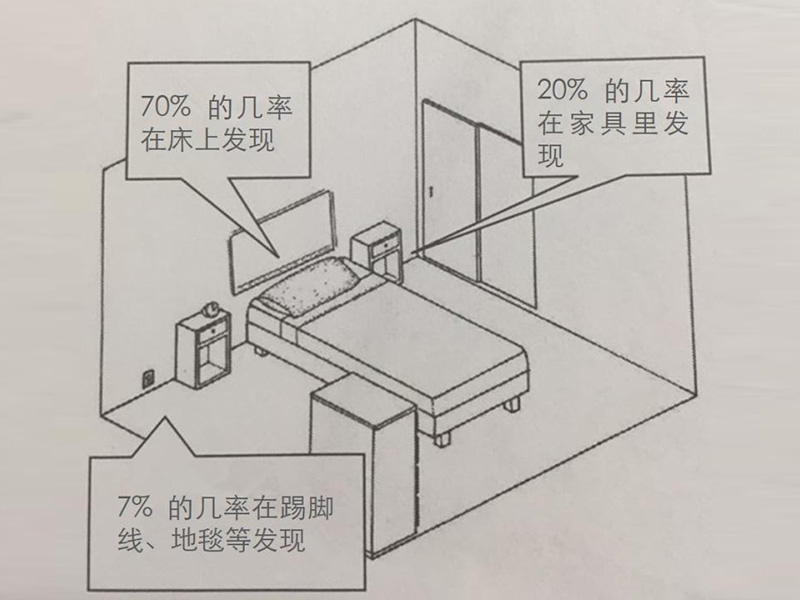 臭虫-1