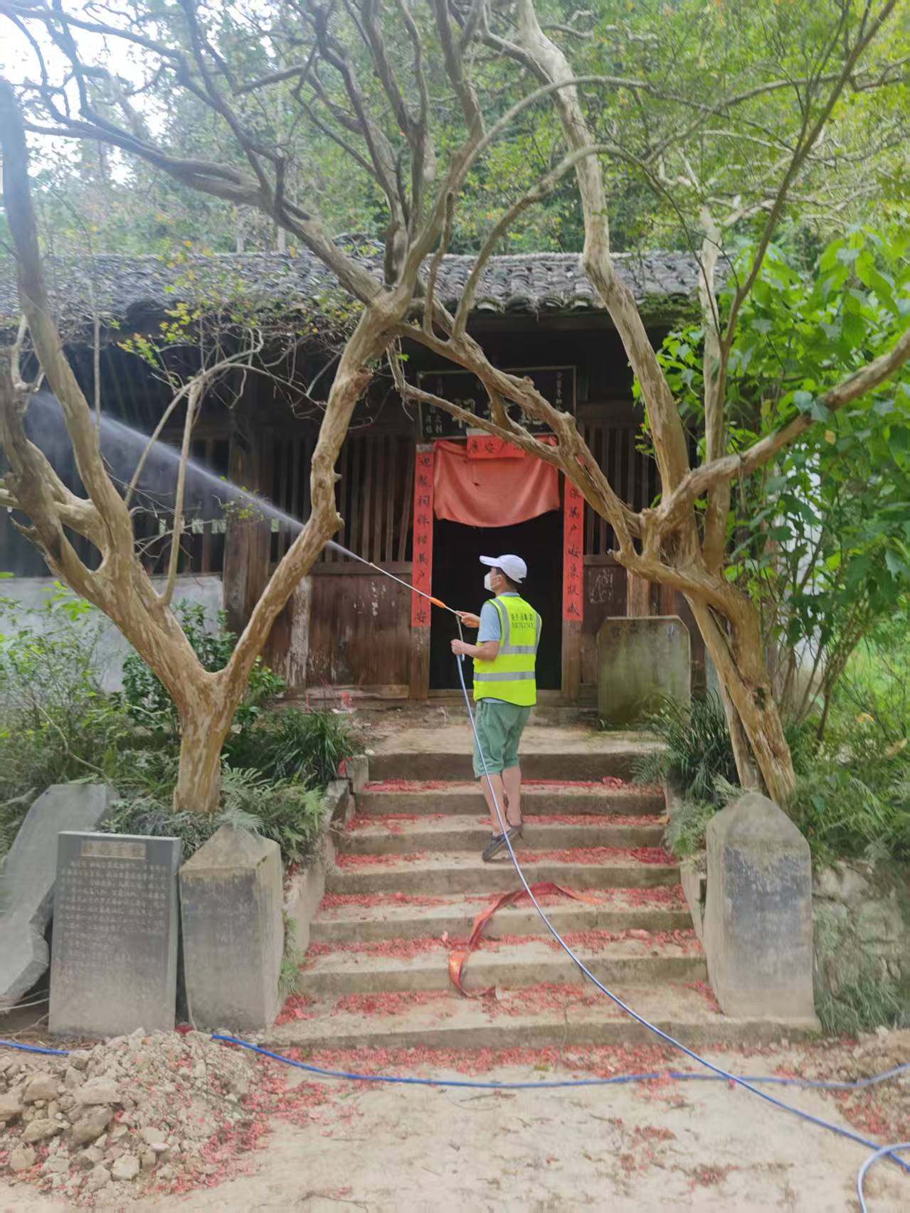 微信图片_20250909163915_91_353