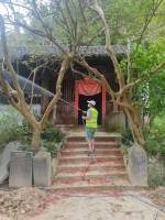 微信图片_20250909163915_91_353