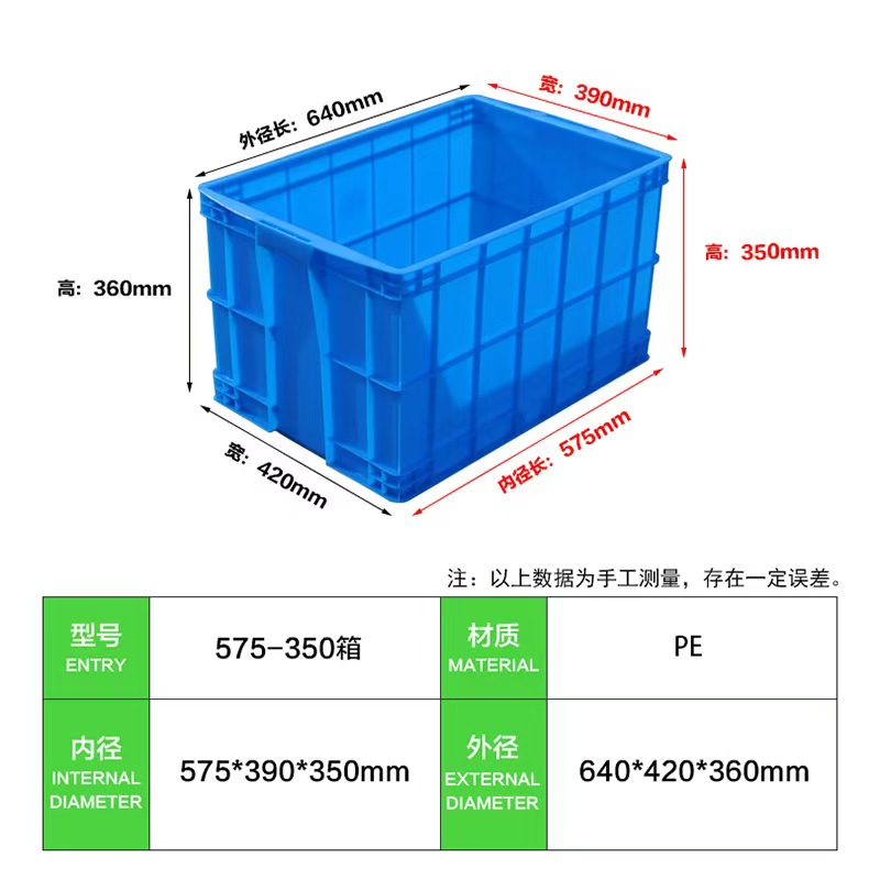 微信图片_20251201080020_108_2