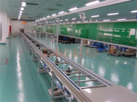 image-20240727112406-1