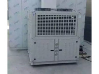 冷凝器-4