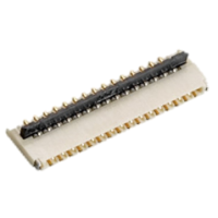 BL306xx-S31-TAH0