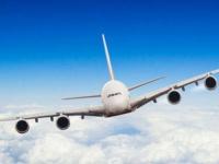 智能航空解决方案