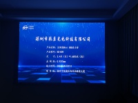 ccf1456ea229eeb409f8fa78b3e829a