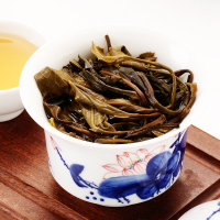 茶王05