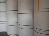 微信图片_20251118163907_2_6482