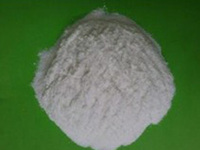 image-20240731113522-1