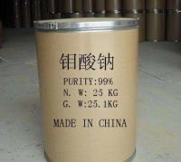 image-20240731113635-2