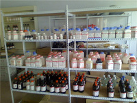 image-20240731114309-1