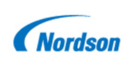 Nordson诺信