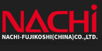 NACHI不二越