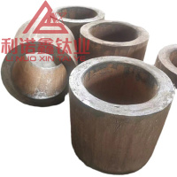 钛筒-4